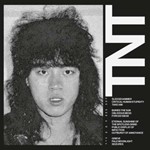 Wormrot - Tnt