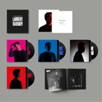 Various - Fabric Presents Laurent Garnie