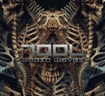 Tool - Radio Waves: Broadcast Archive