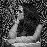 Taylor Rae - The Void