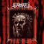 Samael - Ceremony Of Opposites