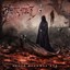 Frantic Amber - Death Becomes Her
