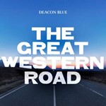 Deacon Blue - Great Western Roadthe