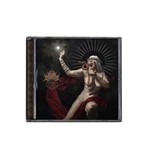 Crown Magnetar - Punishment