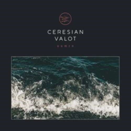 Ceresian Valot - Uumen