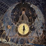 And Oceans - Regeneration Itinerary: Ltd Ed.
