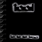 Tool - Lateralus