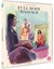 Full Body Massage [1995] - Mimi Rogers