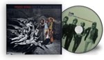 Velvet Opera - Ride A Hustlers Dream: Remaster