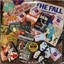 The Fall - Singles Live Vol.1 '78-'81