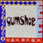 Samantha Crain - Gumshoe