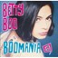 Betty Boo - Boomania
