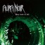 Aura Noir - Deep Tracts Of Hell