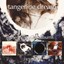 Tangerine Dream - Pink Years Albums '70-'73