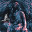 Of The Muses - Under Heavens Of Blood Ghosts