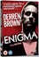 Derren Brown: Enigma - Derren Brown