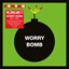 Carter The Unstoppable Sex Machine - Worry Bomb (2025 Remaster)