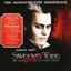 OST - Sweeney Todd: The Demon Barber Of Fleet