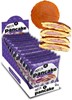 Go Fitness Protein Pancake - 12x50g Blueberry