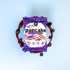 Picture of Go Fitness Protein Pancake - 12x50g Blueberry (VAT Free!)