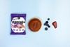 Picture of Go Fitness Protein Pancake - 12x50g Blueberry (VAT Free!)