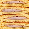 Picture of Go Fitness Protein Pancake - 12x50g Blueberry (VAT Free!)