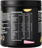 Picture of MaxiNutrition Max Charge Pre-Workout - Vitamin Boosted 300g Pink Lemonade