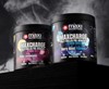 Picture of MaxiNutrition Max Charge Pre-Workout - Vitamin Boosted 300g Pink Lemonade