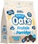 Applied Nutrition Critical Oats - Protein Porridge 600g Cookies & Cream