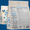 Picture of Applied Nutrition Critical Oats - Protein Porridge 600g Cookies & Cream (VAT Free!)