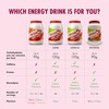 Picture of HIGH5 Energy Drink Powder - 12x47g Berry