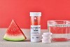 Picture of MaxiNutrition Protein Hydration - 6x10 Tabs Watermelon