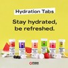 Picture of MaxiNutrition Protein Hydration - 6x10 Tabs Watermelon