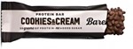Barebells Protein Bar - 55g Cookies and Cream