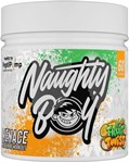 Naughty Boy Menace V2 - 420g Fruit Twist