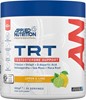 Applied Nutrition TRT - 300g Lemon & Lime