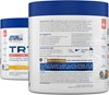 Picture of Applied Nutrition TRT - 300g Lemon & Lime