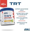 Picture of Applied Nutrition TRT - 300g Lemon & Lime