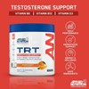 Picture of Applied Nutrition TRT - 300g Lemon & Lime
