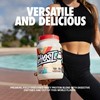 Picture of Ghost Whey Protein - 924g Coffee Ice Cream