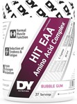 DY Nutrition Hit EAA Amino Acid Complex - 360g Bubble Gum