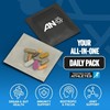 Picture of Applied Nutrition - Black Stak Ultimate Health Pack 30 Sachets