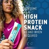 Picture of Applied Nutrition Diet Protein Bar - 12x45g Chocolate Caramel Crisp