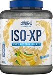 Applied Nutrition Iso-XP - 1.8kg Banana