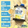 Picture of Applied Nutrition Iso-XP - 1.8kg Banana