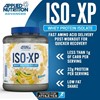 Picture of Applied Nutrition Iso-XP - 1.8kg Banana