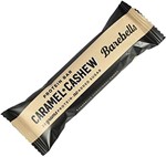 Barebells Protein Bar - 55g Caramel Cashew
