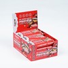 Kayow Nutrition Peanut Butter Cups - 12x44g Milk Chocolate Hazelnut
