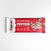 Picture of Kayow Nutrition Peanut Butter Cups - 12x44g Milk Chocolate Hazelnut