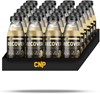 CNP Recover Shake N Take - 24x80g Banana
